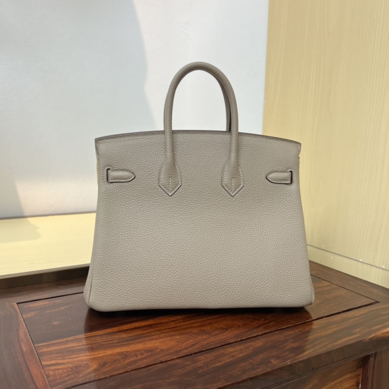 Hermes Kelly Bags